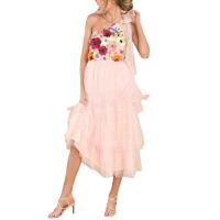 cms/erpbt/backend/web/uploads/erp/collection/images/Women clothes/REMAI/EN602351/img_b/EN602351_img_b_5